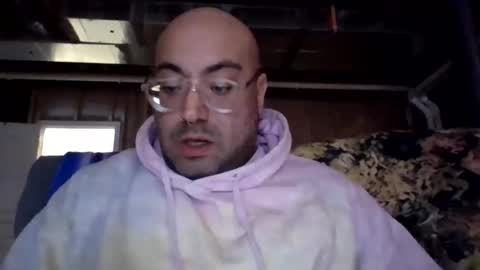 Snapshot of jamie19905 chatting on April 5, 3:26 am jamie19905 online show from April 5, 3:26 am