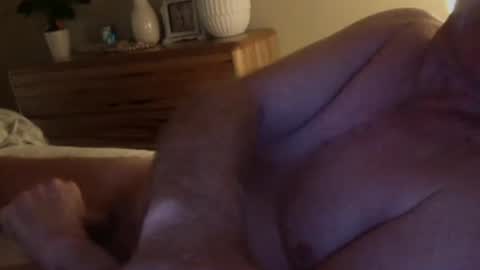 Snapshot of jamie291044 chatting on November 16, 6:57 pm jamie291044 online show from November 16, 6:57 pm