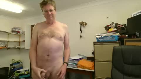 Snapshot of jamie357 chatting on April 28, 8:52 am jamie357 online show from April 28, 8:52 am