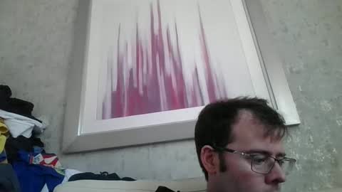 jamie516 online show from November 2, 1:57 pm