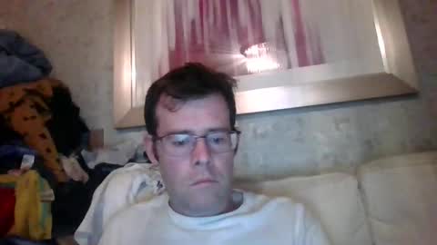 jamie516 online show from November 7, 9:04 pm