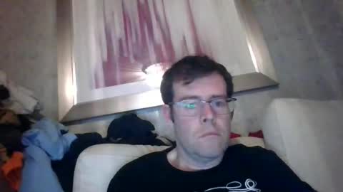 jamie516 online show from November 27, 10:01 pm