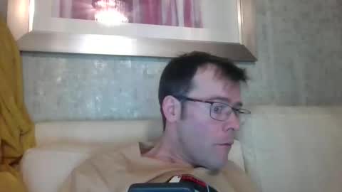 jamie516 online show from February 7, 8:12 pm