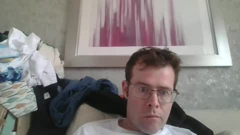 jamie516 online show from May 3, 1:28 pm
