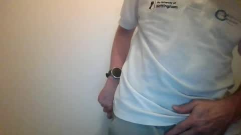 jamie516 online show from July 3, 10:32 am