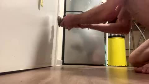 jamie8422 online show from September 14, 3:05 am