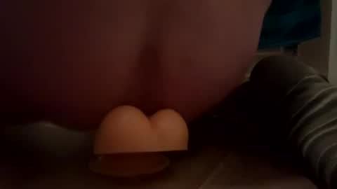 jamie8422 online show from October 19, 2:01 am