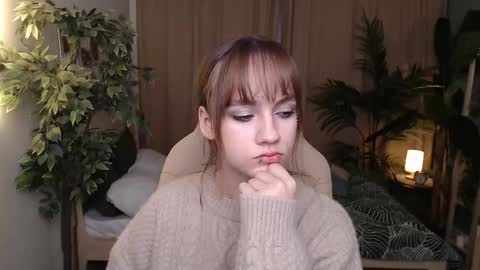 Snapshot of jamie_chung chatting on November 12, 1:06 am jamie_chung online show from November 12, 1:06 am