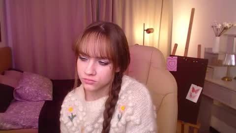 Snapshot of jamie_chung chatting on November 22, 1:15 am jamie_chung online show from November 22, 1:15 am