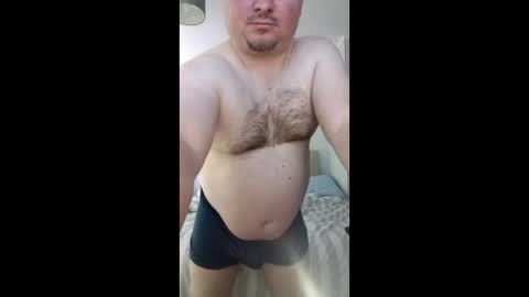 Snapshot of jamiecruz89 chatting on April 17, 7:44 am jamiecruz89 online show from April 17, 7:44 am