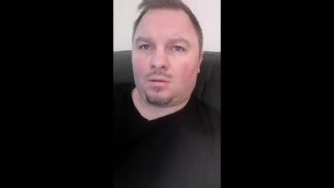 Snapshot of jamiecruz89 chatting on April 21, 7:03 am jamiecruz89 online show from April 21, 7:03 am