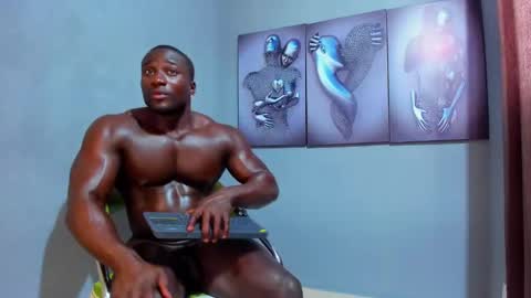 Snapshot of jamiee_f chatting on September 20, 3:13 pm jamiee f online show from September 20, 3:13 pm