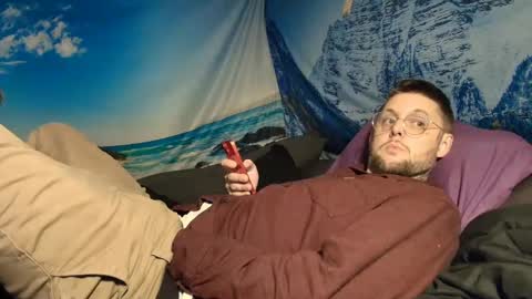 Snapshot of jamiejordan93 chatting on October 30, 2:46 am OF - Jamiejordans online show from October 30, 2:46 am