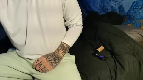 Snapshot of jamiejordan93 chatting on November 5, 6:41 pm OF - Jamiejordans online show from November 5, 6:41 pm