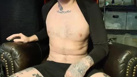 Snapshot of jamiejordan93 chatting on November 9, 8:56 am OF - Jamiejordans online show from November 9, 8:56 am