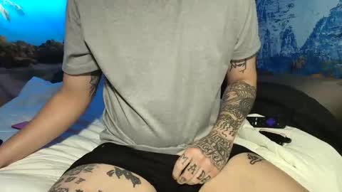 Snapshot of jamiejordan93 chatting on November 14, 6:28 pm OF - Jamiejordans online show from November 14, 6:28 pm