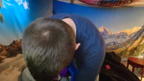 Snapshot of jamiejordan93 chatting on November 23, 10:31 pm OF - Jamiejordans online show from November 23, 10:31 pm