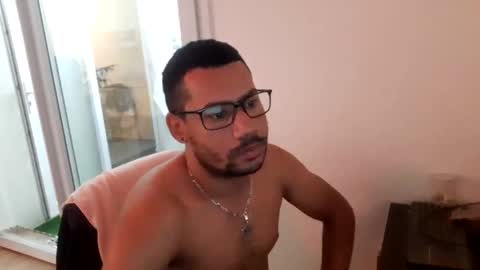 Jamie Lonnas online show from February 3, 5:49 am