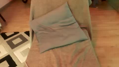 Jamie Lonnas online show from March 14, 1:38 pm