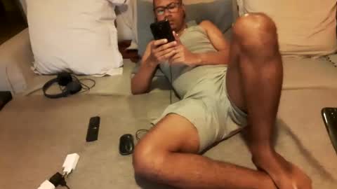 Jamie Lonnas online show from June 7, 4:22 pm