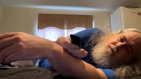 jamielove1975 online show from May 16, 6:17 pm