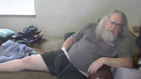 jamielove1975 online show from May 18, 6:47 pm