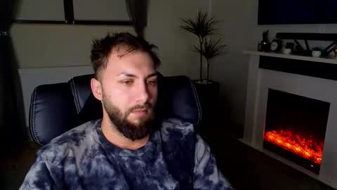 Robbie online show from February 25, 7:51 am