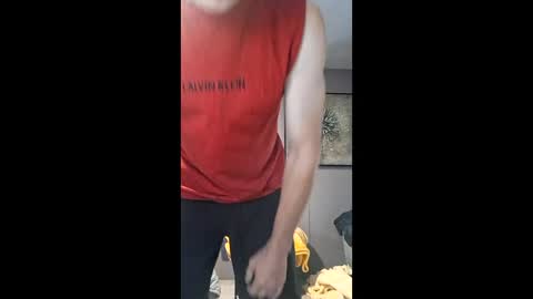 Snapshot of jamieshaneblueeyeswyo307 chatting on September 9, 3:33 pm Supafly307blueeyes9in online show from September 9, 3:33 pm