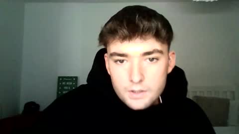 Snapshot of jamiesparkz chatting on November 26, 5:58 pm jamiesparkz online show from November 26, 5:58 pm