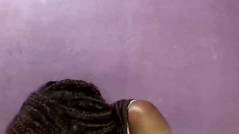 jamila531017 online show from November 27, 10:50 am