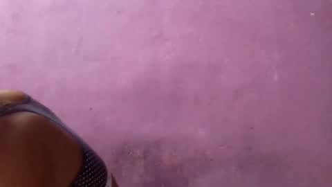 jamila531017 online show from January 19, 5:44 am