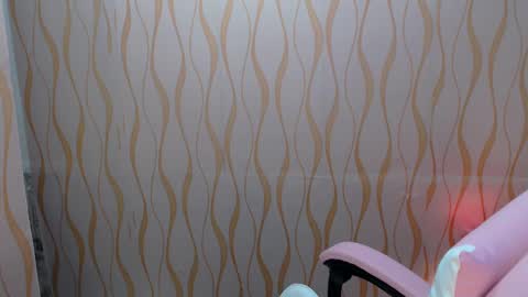 Jammy online show from February 21, 12:05 am