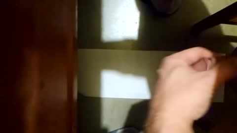 jammer online show from December 2, 4:42 am