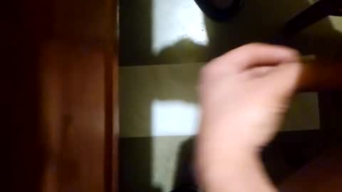 jammer online show from March 10, 12:26 pm