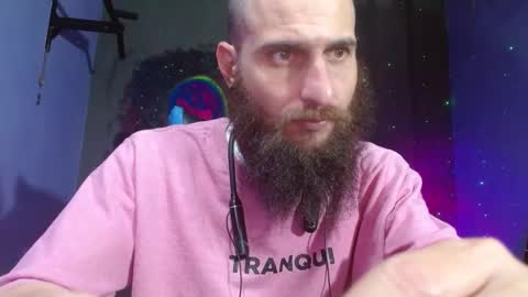 Jammes. online show from January 13, 8:15 am