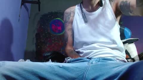 Jammes. online show from January 14, 7:38 am