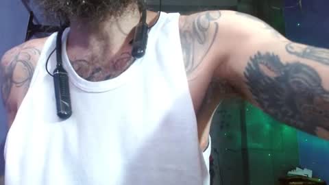 Jammes. online show from January 16, 2:08 pm