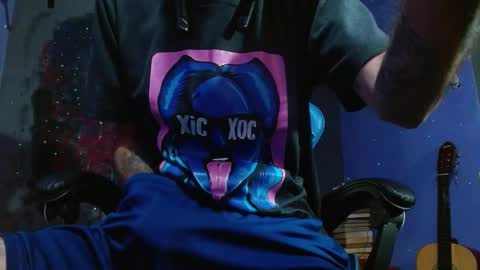 Jammes. online show from January 25, 11:34 am