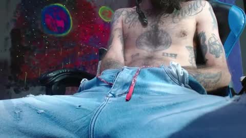 Jammes. online show from January 28, 3:25 pm