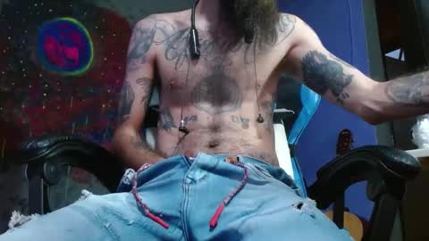 Jammes. online show from January 29, 11:25 pm