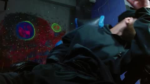 Jammes. online show from February 5, 8:00 am