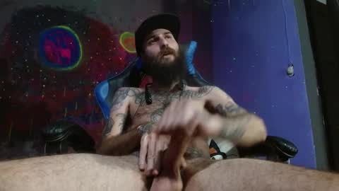 Jammes. online show from February 6, 11:15 pm