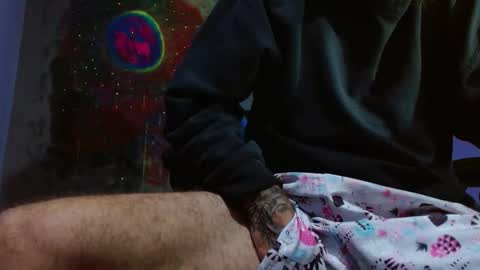 Jammes. online show from February 9, 2:28 am