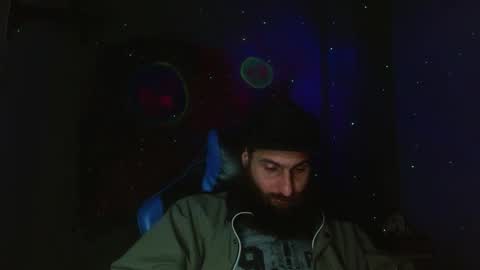 Jammes. online show from February 16, 9:37 am