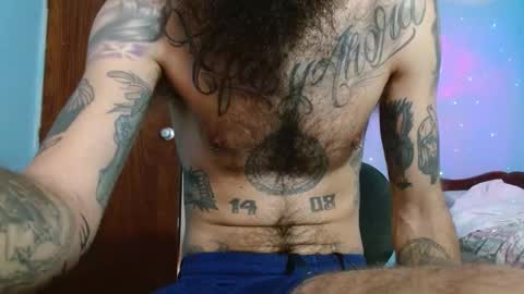 Jammes. online show from March 5, 2:12 pm