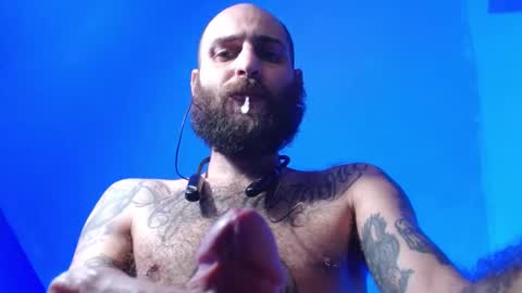 Jammes. online show from September 19, 8:42 pm