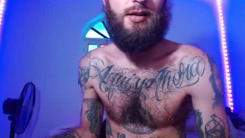 Jammes. online show from October 28, 7:27 pm