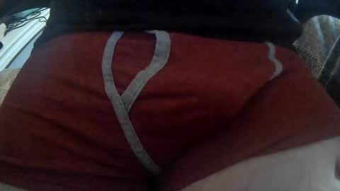 Jamm online show from November 24, 11:26 pm