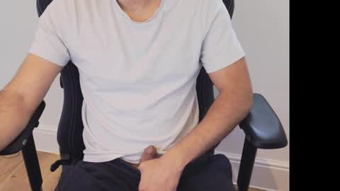 Jammy online show from December 3, 8:38 am