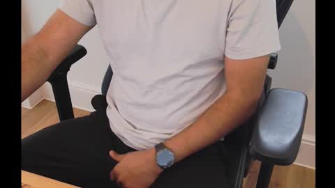 Jammy online show from September 16, 7:31 am